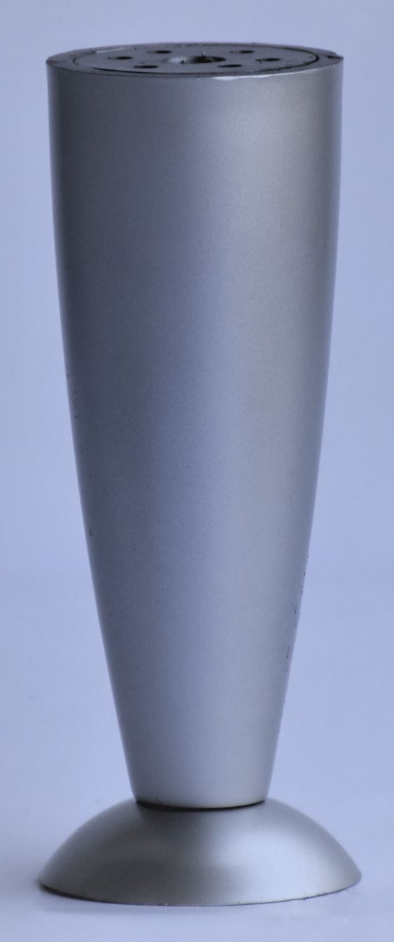 NOGICA 120MM MCR AKCIJA