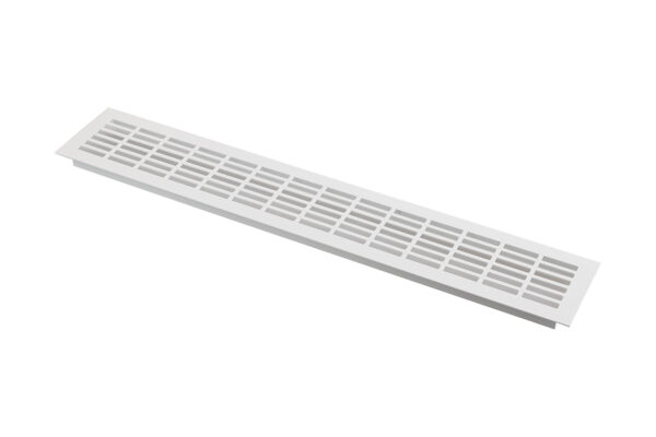 REŠETKA ALU VENT.480X80 BJ GTV