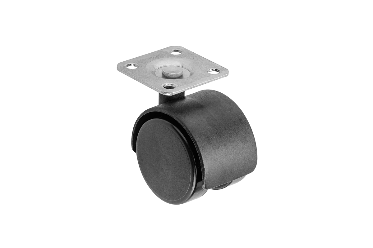 KOTAČ DUPLI G 50/ 65MM bez koč.