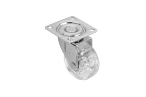 KM-A050MM-00 KOTAČ OKRETNI G FI 50 transp.35kg