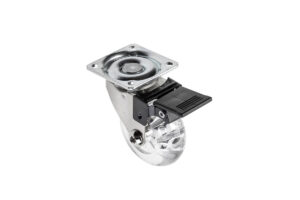 KOTAČ OKRETNI G FI 50 BRAZYLIA transp SA KOČ.35kg