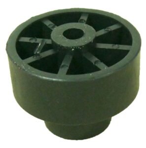 PMKDS KOTAČ DVOSTEPENI SANJA