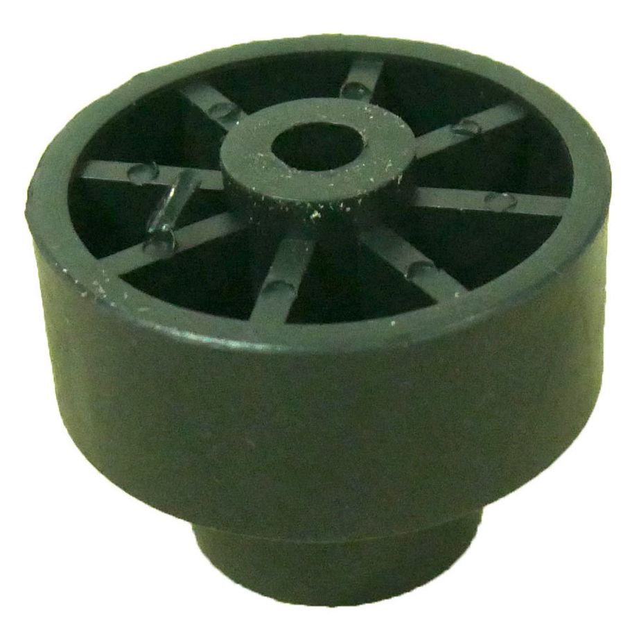 PMKDS KOTAČ DVOSTEPENI SANJA