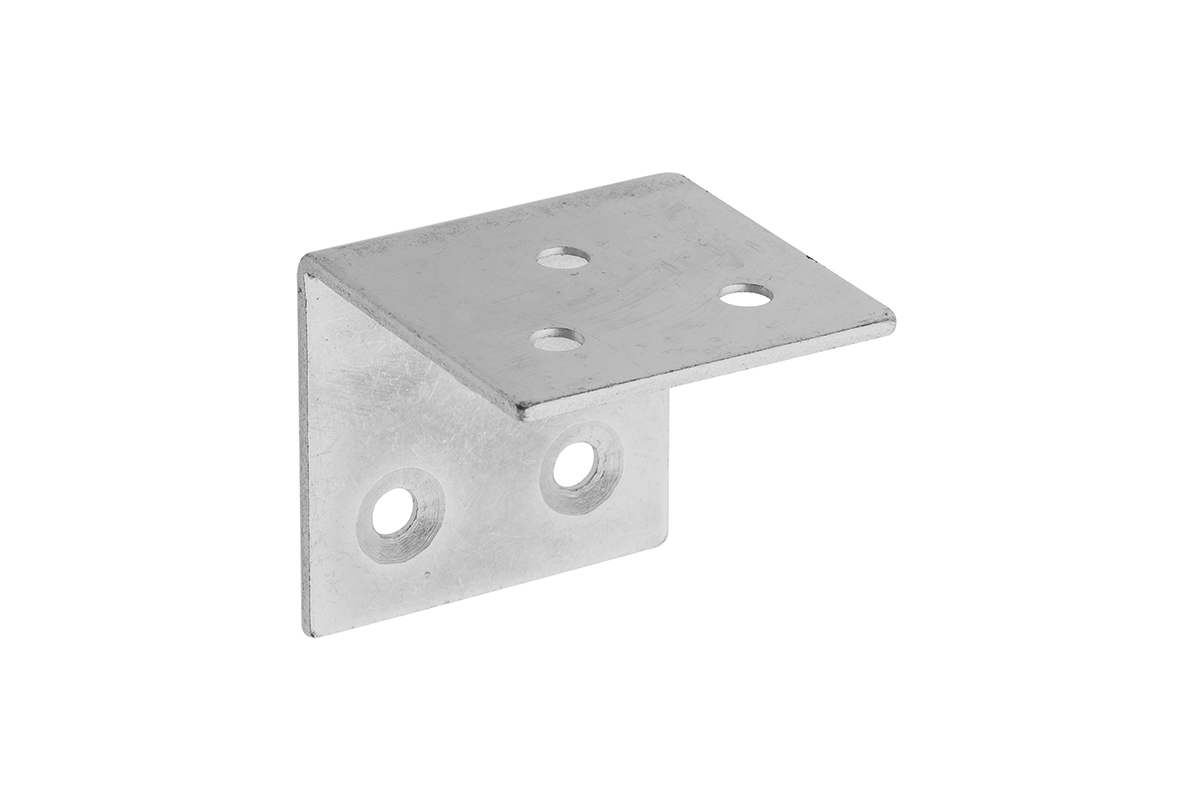 KW-FS0140-01 KUTNIK 40X40X2