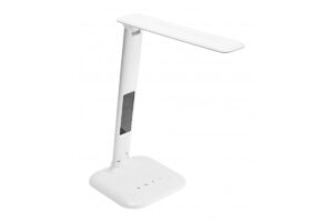 LED LAMPA STOLNA 5w, 240lm, 220-240V