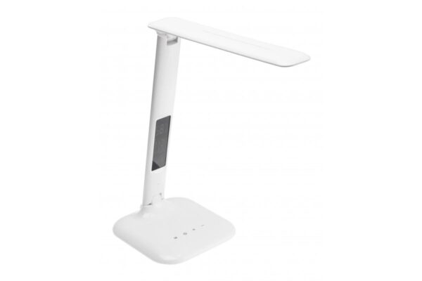LED LAMPA STOLNA 5w, 240lm, 220-240V