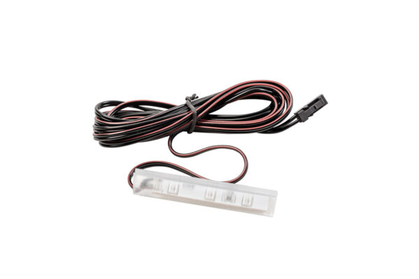 LED GTV ZA ST.POL.0,25W12V
