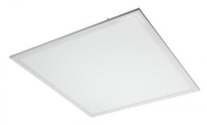 LED GTV PANEL 50W,4000lm,IP54,220-240V, 60X60cm NEUTRALNO BIJELA