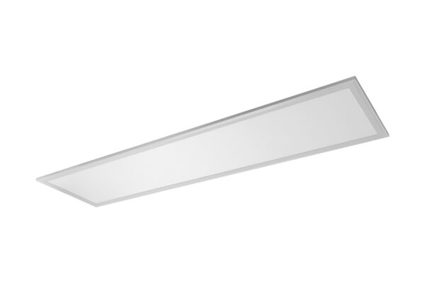 LED GTV PANEL 50W,4000lm,220-240V,IP54,120X30cm,NEUTRALNO BIJELA