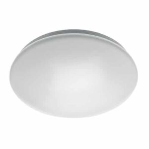 LED GTV PLAFONJERA WENUS 13W,800lm,220-240V,NEUTRALNO BIJELA
