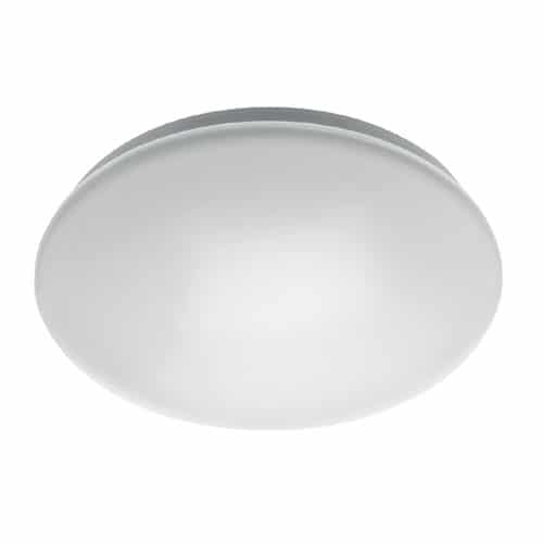 LED GTV PLAFONJERA WENUS 13W,800lm,220-240V,NEUTRALNO BIJELA