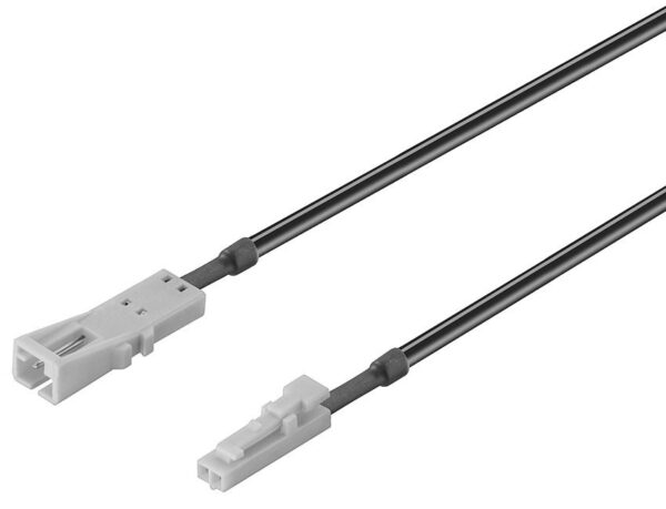 LED LOOX 12V KABEL PROD. 2M