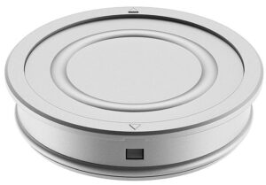 LED LOOX FUNK PREKIDAČ12 24 USAD.