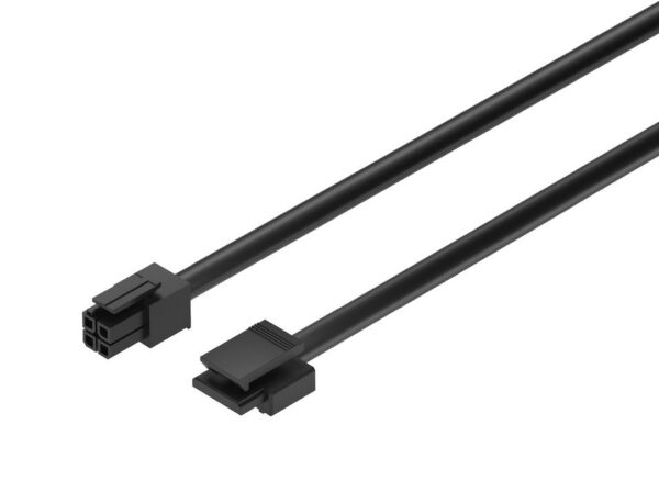 833.89.142 LED LOOX KABEL ZA PREKIDAČ 2M