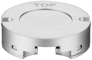 LED LOOX PREKIDAČ REGUL FI 35 MCR