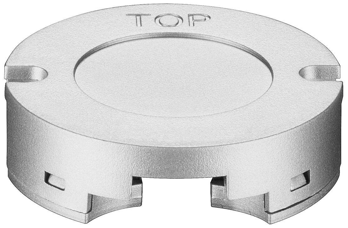 LED LOOX PREKIDAČ REGUL FI 35 MCR