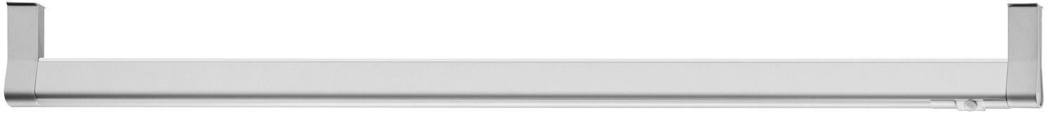 LED RASV.H DL GOCCIA 750MM 12V 5,6W