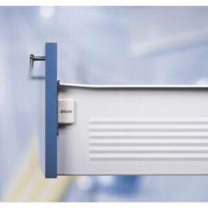 METABOX BLUM 350/150 SIVI