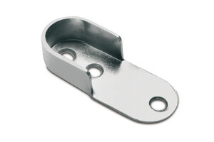 MR-RDRO-0000 NOSAČ OVALNE ŠIPKE G