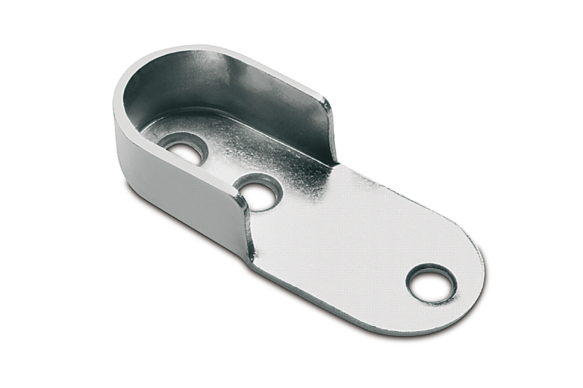 MR-RDRO-0000 NOSAČ OVALNE ŠIPKE G