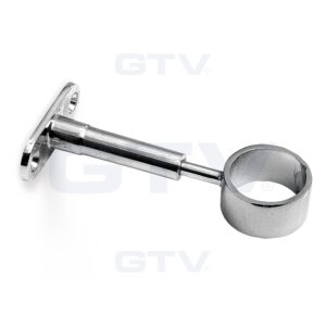 MR-WP-010-01 NOSAČ ŠIPKE G FI25 SREDNJI