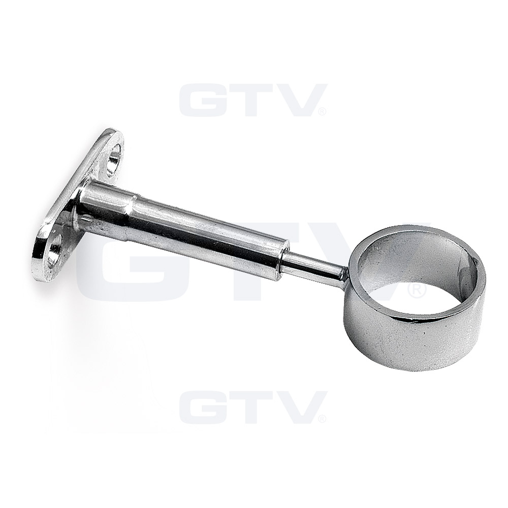 MR-WP-010-01 NOSAČ ŠIPKE G FI25 SREDNJI