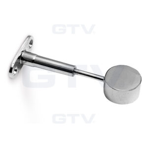 NOSAČ ŠIPKE G FI25 ZATVORENI