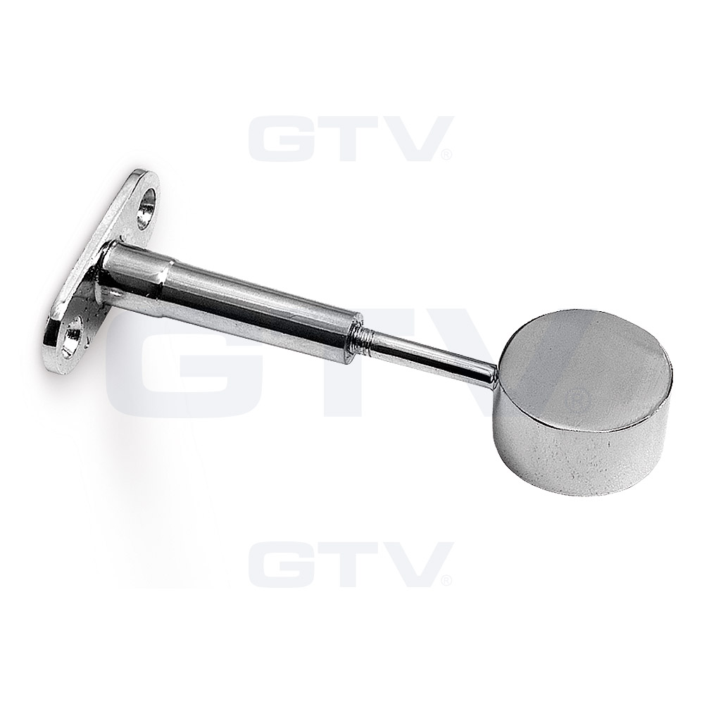 NOSAČ ŠIPKE G FI25 ZATVORENI