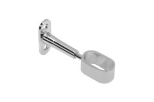 NOSAČ OVALNE ŠIPKE G REGUL. OTV.