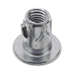 MATICA ZA UPREŠAVANJE M8X16 fi 19 BC 100 kom