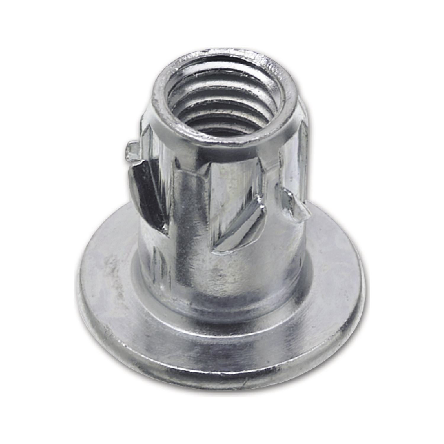 MATICA ZA UPREŠAVANJE M8X16 fi 19 BC 100 kom