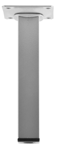 635.45.345 NOGICA 200MM 25x25 MCR MET.