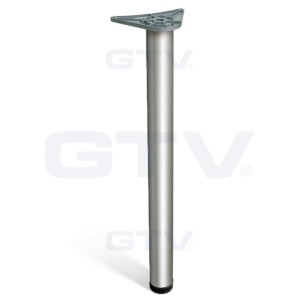 NOGA 820 G MCR ZA STOL