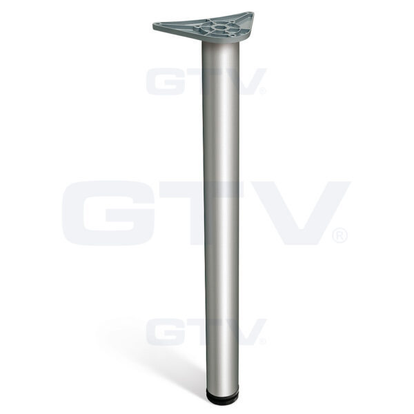 NOGA 1100 G MCR ZA STOL