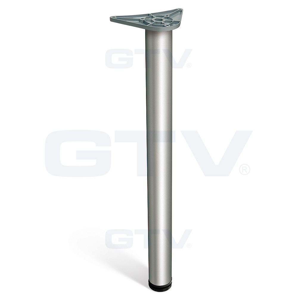 NOGA 1100 G MCR ZA STOL