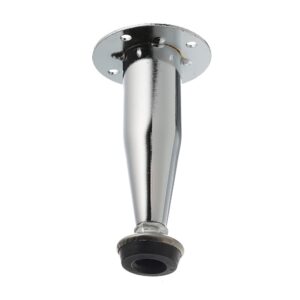 NM-BD-003-01 NOGICA 100 G D03 PODEŠ.CR