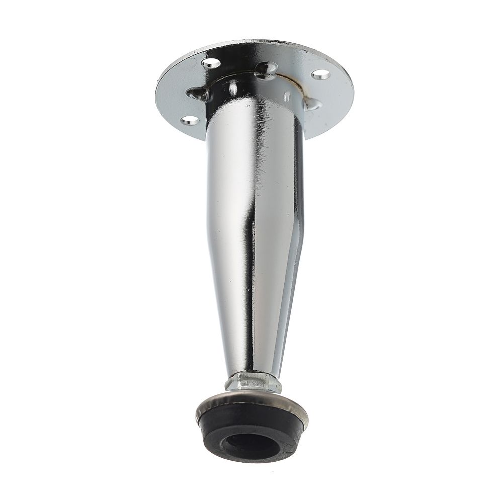 NM-BD-003-01 NOGICA 100 G D03 PODEŠ.CR