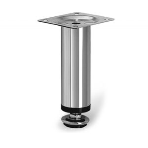 NOGICA 100 FI 30 G PODEŠ.CR