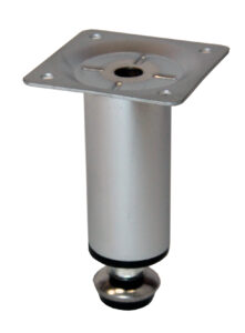 NM-BD-100-05 NOGICA 100 FI 30 G PODEŠ.MCR