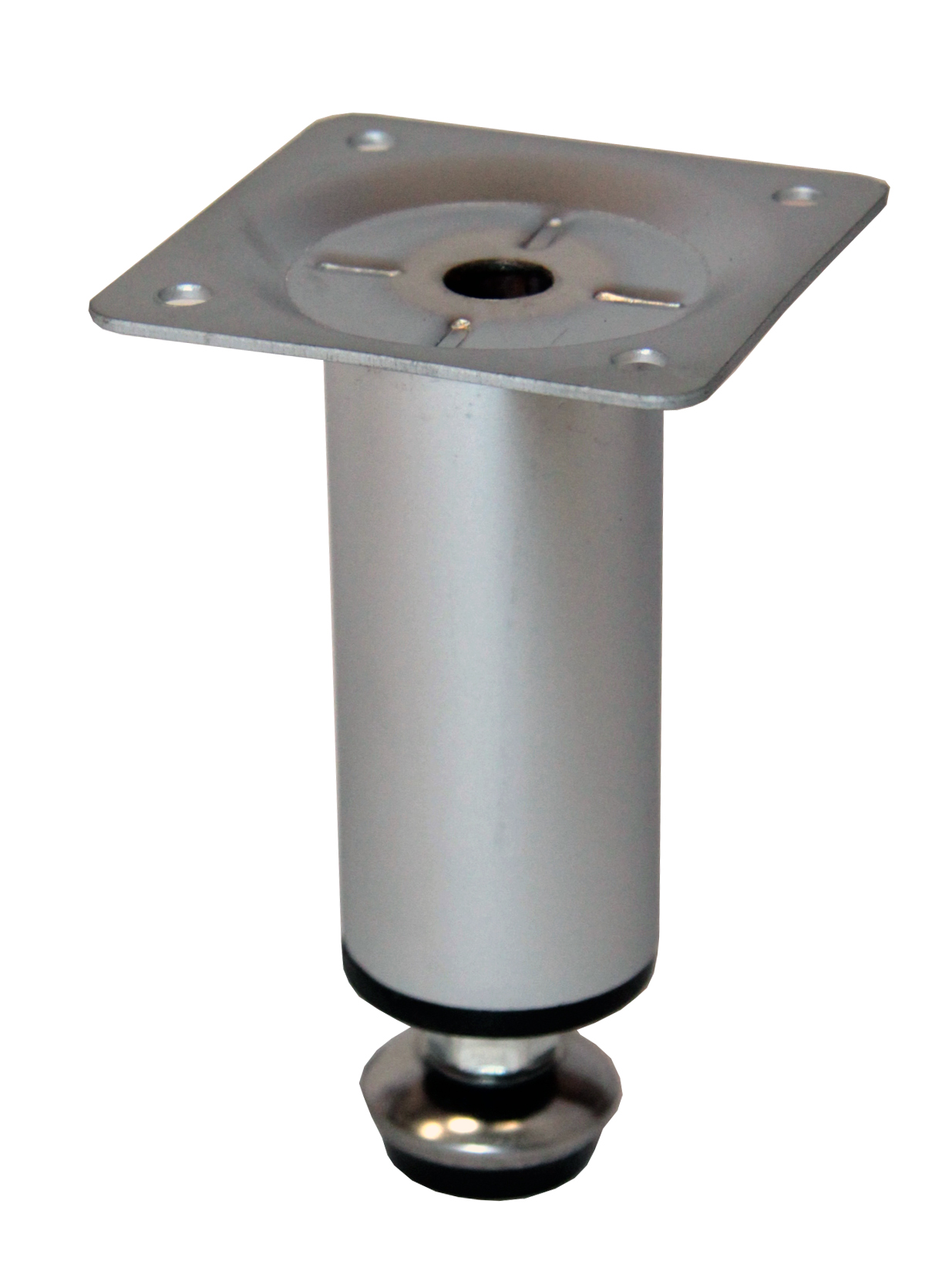 NM-BD-100-05 NOGICA 100 FI 30 G PODEŠ.MCR