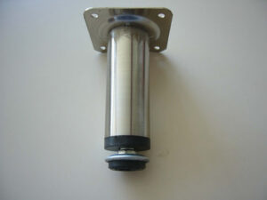 NOGICA 100 FI 30 G PODEŠ.RSFO