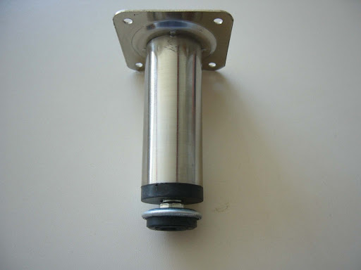 NOGICA 100 FI 30 G PODEŠ.RSFO