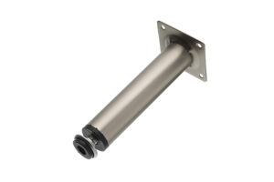 NOGICA 150 FI 30 G PODEŠ.NKLM