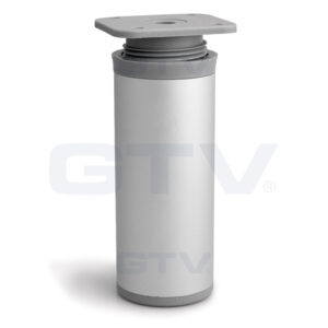 NOGICA 100 fi 40 G ALU pod.