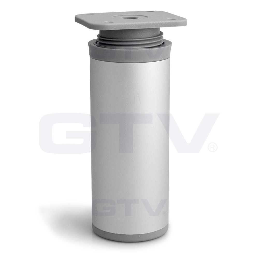 NOGICA 100 fi 40 G ALU pod.