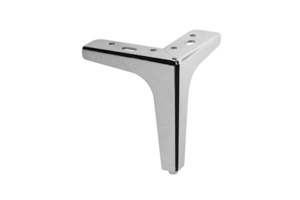 NM-STGY135-100-01 NOGICA 100 130x130 G CR.