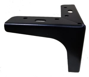 NM-STGY135-100-CRN NOGICA 100 130x130 G CRNA