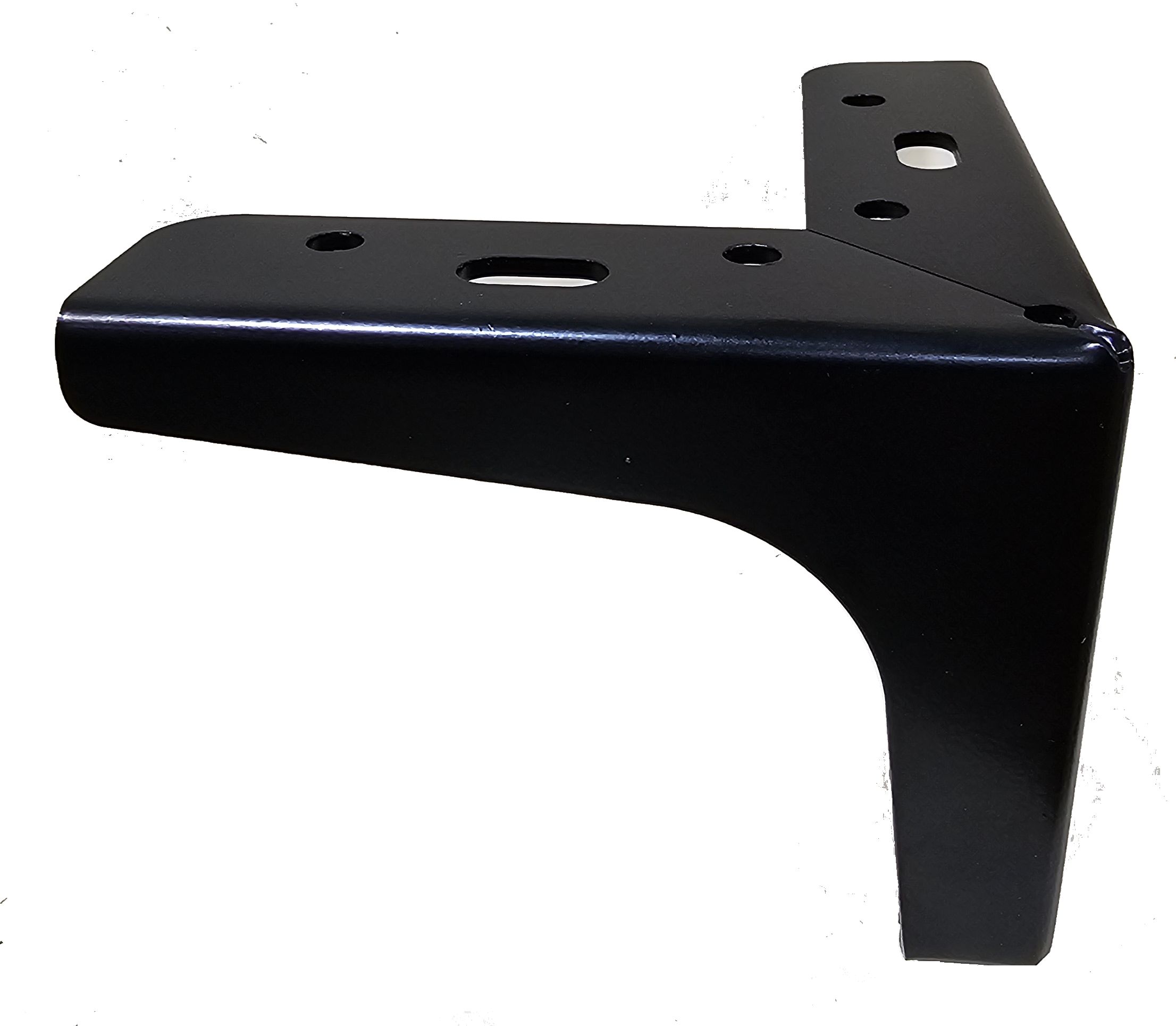 NM-STGY135-100-CRN NOGICA 100 130x130 G CRNA