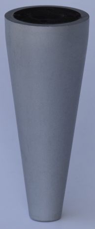 NOGICA 100MM MCR KONUSNA