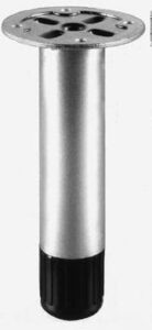 10014100550 NOGICA 150 MM CAMAR ZN podesiva